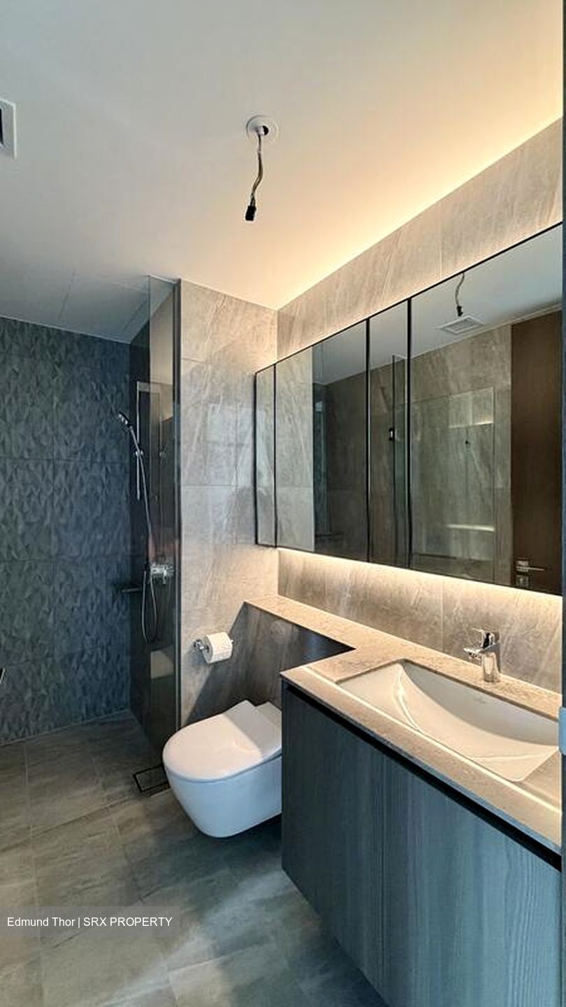 Piccadilly Grand (D8), Apartment #508113851
